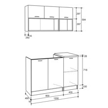 HOMEMARKT/HM-379166-14574665