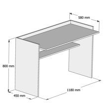 HOMEMARKT/HM-379290-14574845