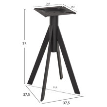 HOMEMARKT/HM-381502-14580078
