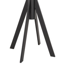 HOMEMARKT/HM-381502-14580656