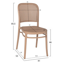HOMEMARKT/HM-381634-14580639
