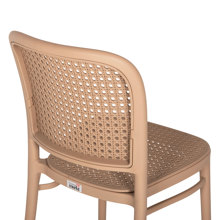 HOMEMARKT/HM-381634-14662327