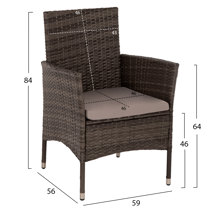 HOMEMARKT/HM-382490-14581512