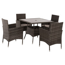 HOMEMARKT/HM-382490-14653805