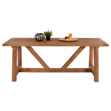 HOMEMARKT/HM-390935-14591525