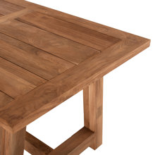 HOMEMARKT/HM-390935-14591535