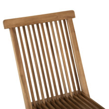 HOMEMARKT/HM-390942-14642189