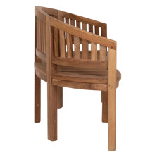 HOMEMARKT/HM-392172-14593000