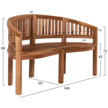 HOMEMARKT/HM-392172-14593007