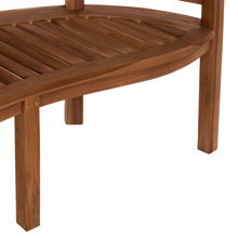 HOMEMARKT/HM-392172-14593009
