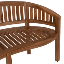 HOMEMARKT/HM-392172-14593013