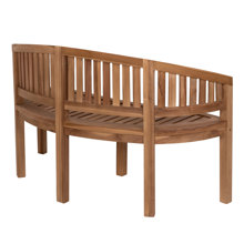 HOMEMARKT/HM-392173-14593005
