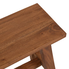 HOMEMARKT/HM-394297-14608363