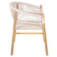 HOMEMARKT/HM-394341-14700777