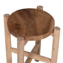HOMEMARKT/HM-396307-14611006