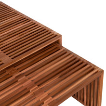 HOMEMARKT/HM-396979-14611515