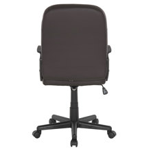 HOMEMARKT/HM-397310-14654073
