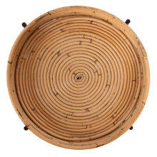 HOMEMARKT/HM-397336-14611927