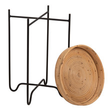 HOMEMARKT/HM-397336-14611934