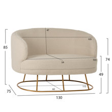 HOMEMARKT/HM-397605-14612384