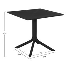 HOMEMARKT/HM-397743-14612417