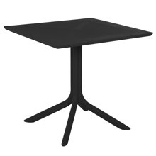 HOMEMARKT/HM-397743