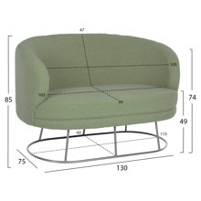 HOMEMARKT/HM-397945-14612538
