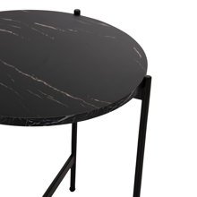 HOMEMARKT/HM-398648-14640393