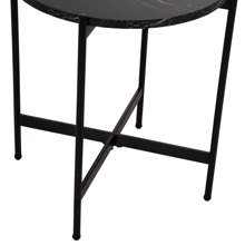 HOMEMARKT/HM-398648-14640442