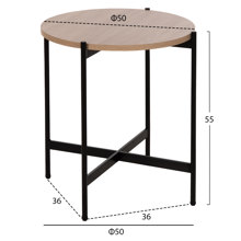 HOMEMARKT/HM-398650-14613197