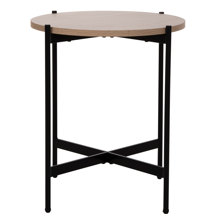 HOMEMARKT/HM-398650-14640417