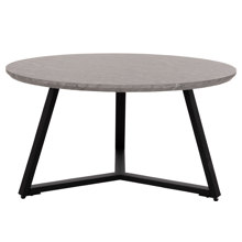 HOMEMARKT/HM-398698-14640285