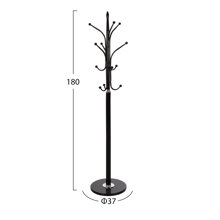 HOMEMARKT/HM-399204-14621102