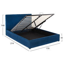 HOMEMARKT/HM-399206-14621103