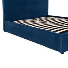 HOMEMARKT/HM-399206-14645301