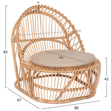 HOMEMARKT/HM-399542-14621592