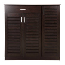 HOMEMARKT/HM-399991-14640672