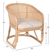 HOMEMARKT/HM-399999-14622160