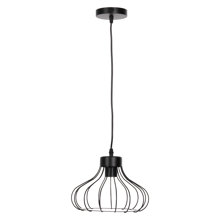 HOMEMARKT/HM-401500-14640663