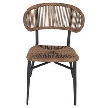 HOMEMARKT/HM-401557-14695458