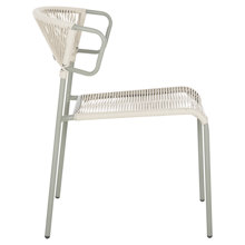 HOMEMARKT/HM-401586-14698122