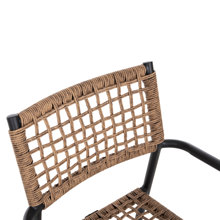 HOMEMARKT/HM-401587-14745511
