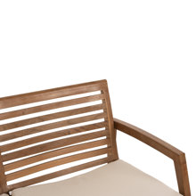 HOMEMARKT/HM-401589-14643678