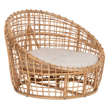 HOMEMARKT/HM-402507