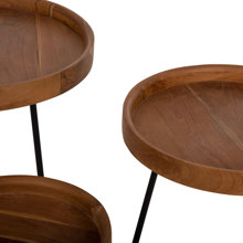 HOMEMARKT/HM-402615-14639440