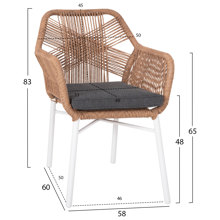 HOMEMARKT/HM-402623-14699986