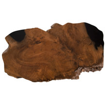 HOMEMARKT/HM-402835-14638623