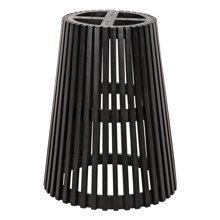 HOMEMARKT/HM-402886.jpg