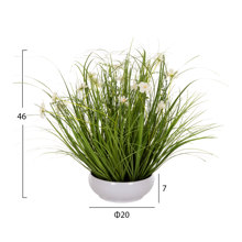 HOMEMARKT/HM-402890-14639010