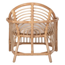 HOMEMARKT/HM-402903-14638979